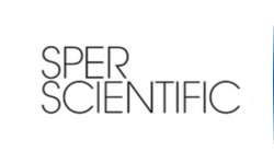 Sper Scientific��������һ�ҹ�˾?